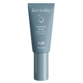 Retinal B3 Serum